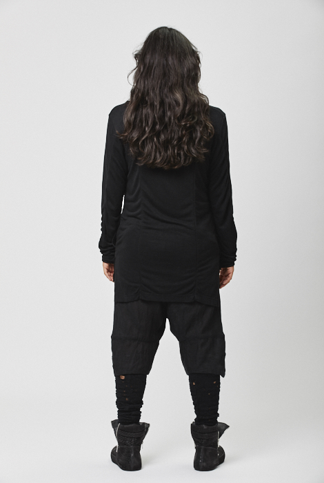 single_layered_mesh_vest_momo_split_sweat_knik_knee_shorts_tok_legwarmer_22345.jpg