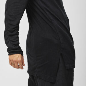 single_layered_mesh_vest_momo_split_sweat_knik_knee_shorts_tok_legwarmer_22347.jpg