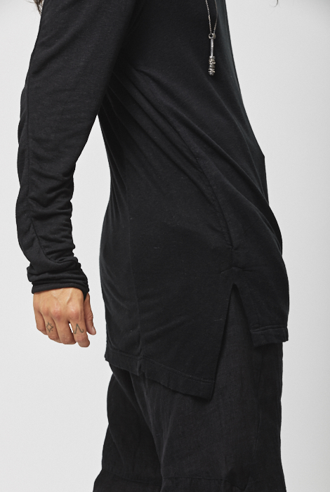 single_layered_mesh_vest_momo_split_sweat_knik_knee_shorts_tok_legwarmer_22347.jpg