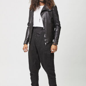 small_collar_lether_jacket_matrium_crotch_pants_amber_line_top_21989-1.jpg