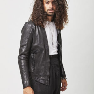 small_collar_lether_jacket_matrium_crotch_pants_amber_line_top_21997-1.jpg