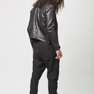 small_collar_lether_jacket_matrium_crotch_pants_amber_line_top_21999-1.jpg