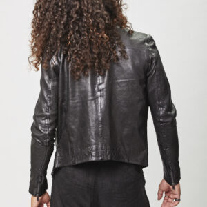 small_collar_lether_jacket_matrium_crotch_pants_amber_line_top_22002-1.jpg