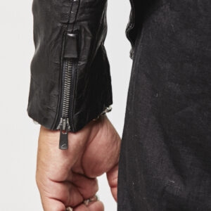 small_collar_lether_jacket_matrium_crotch_pants_amber_line_top_22003-1.jpg