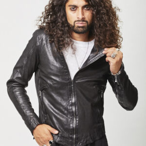 small_collar_lether_jacket_matrium_crotch_pants_amber_line_top_22005-1.jpg