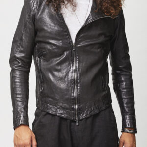 small_collar_lether_jacket_matrium_crotch_pants_amber_line_top_22007-1.jpg