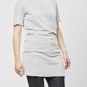 turden_tee_24506.jpg