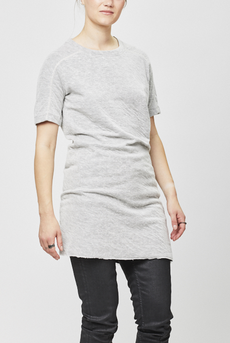 turden_tee_24506.jpg