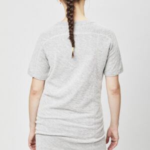 turden_tee_24520.jpg