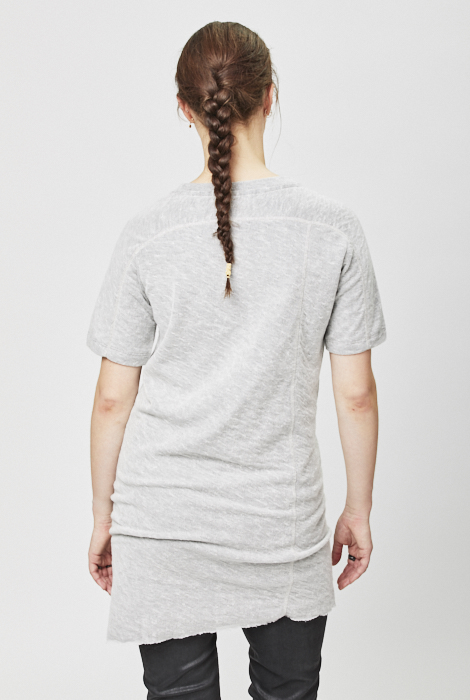 turden_tee_24520.jpg