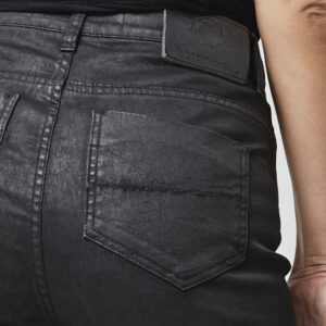 turden_tee_dart_cut_jeans_23632-1.jpg