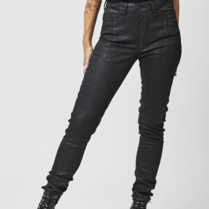 turden_tee_dart_cut_jeans_23635.jpg