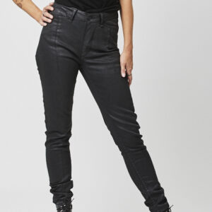 turden_tee_dart_cut_jeans_23641.jpg