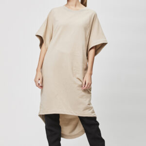 two_pice_sweat_dress_pants_XX_30062.jpg