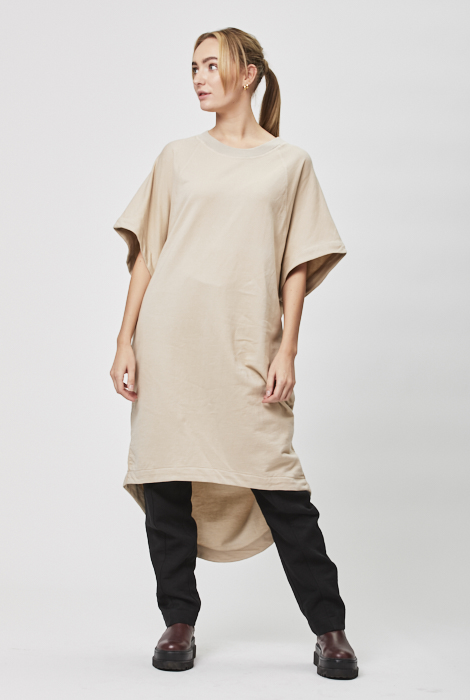 two_pice_sweat_dress_pants_XX_30062.jpg