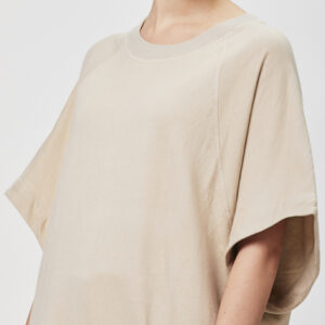 two_pice_sweat_dress_pants_XX_30066.jpg