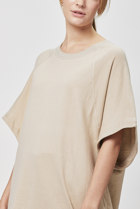 two_pice_sweat_dress_pants_XX_30066.jpg