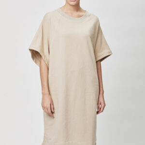 two_pice_sweat_dress_pants_XX_30067.jpg