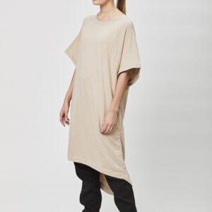 two_pice_sweat_dress_pants_XX_30071.jpg