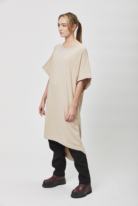 two_pice_sweat_dress_pants_XX_30071.jpg