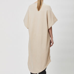 two_pice_sweat_dress_pants_XX_30075.jpg