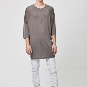 two_piece_tee_skinny_jeans_29866.jpg