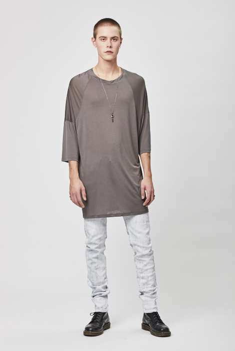 two_piece_tee_skinny_jeans_29866.jpg