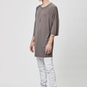 two_piece_tee_skinny_jeans_29869.jpg