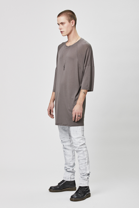 two_piece_tee_skinny_jeans_29869.jpg