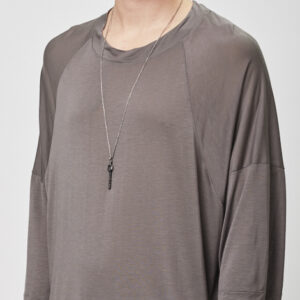 two_piece_tee_skinny_jeans_29872.jpg