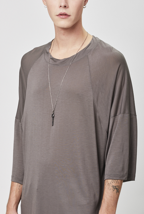 two_piece_tee_skinny_jeans_29872.jpg