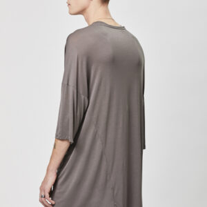 two_piece_tee_skinny_jeans_29873.jpg