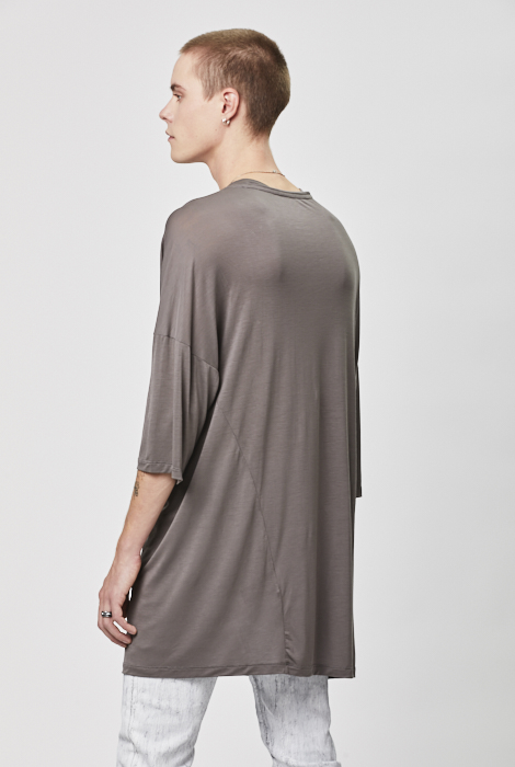 two_piece_tee_skinny_jeans_29873.jpg
