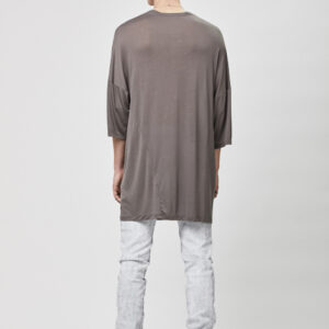 two_piece_tee_skinny_jeans_29877.jpg