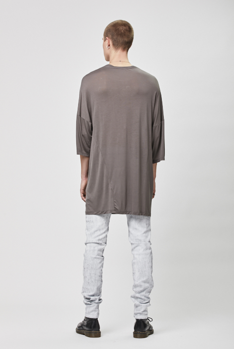 two_piece_tee_skinny_jeans_29877.jpg