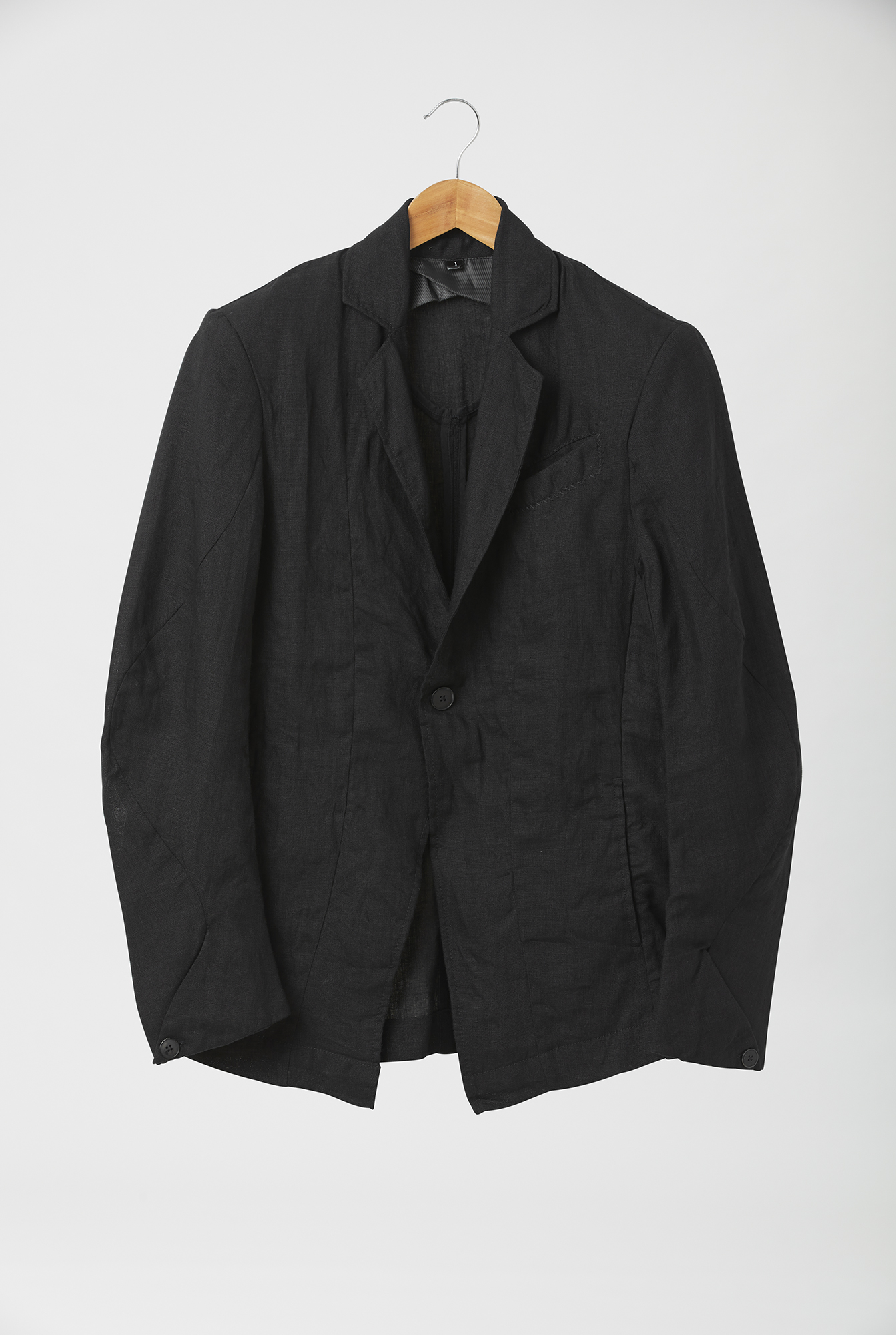 vein_split_blazer_m_24923.jpg