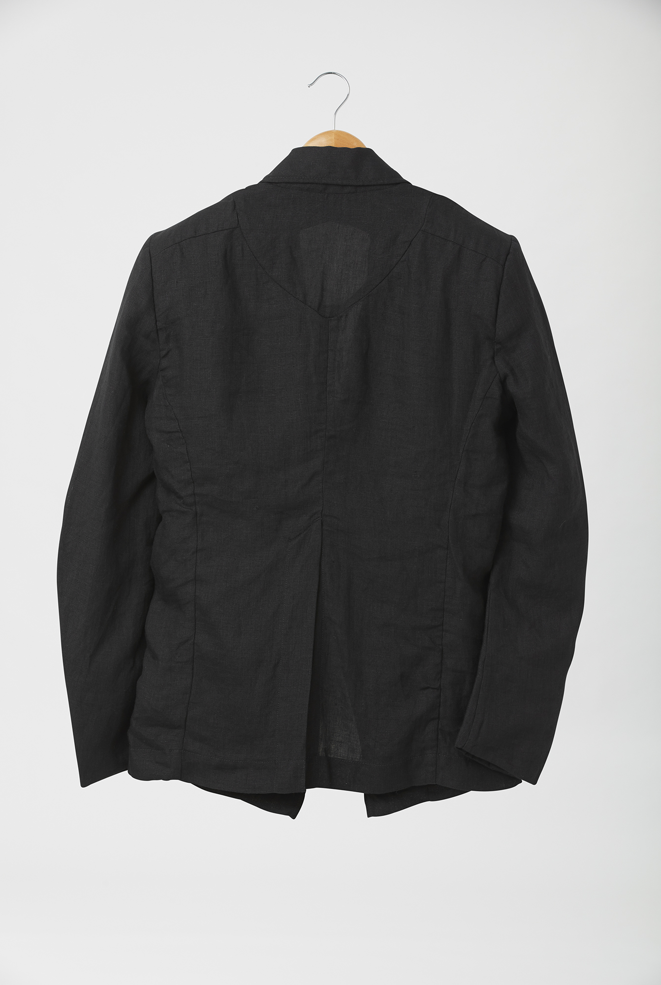 vein_split_blazer_m_24924.jpg