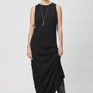 wegh_drape_dress_30202.jpg