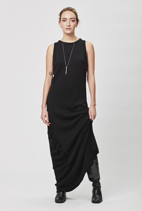 wegh_drape_dress_30202.jpg