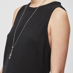 wegh_drape_dress_30205.jpg