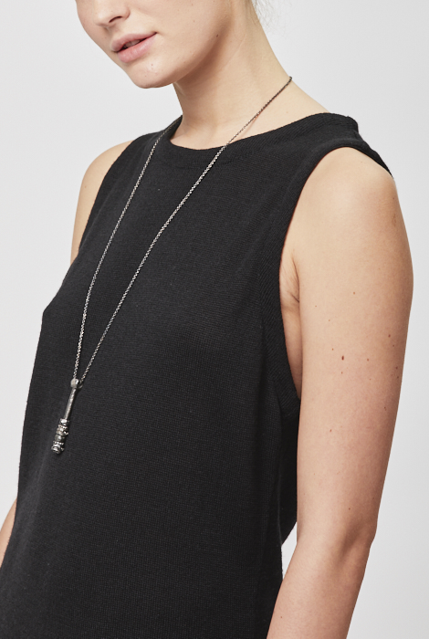 wegh_drape_dress_30205.jpg