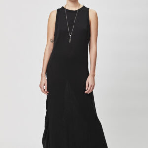 wegh_drape_dress_30209.jpg