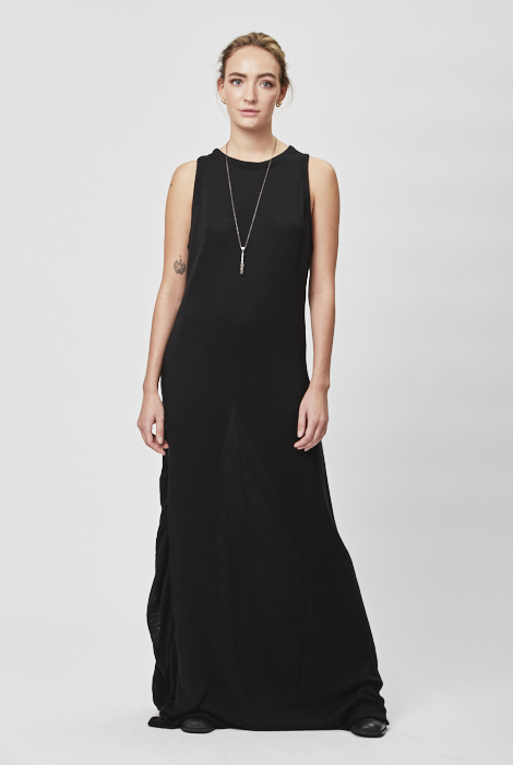 wegh_drape_dress_30209.jpg