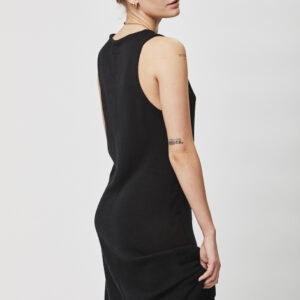 wegh_drape_dress_30214.jpg