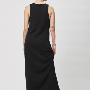 wegh_drape_dress_30217.jpg