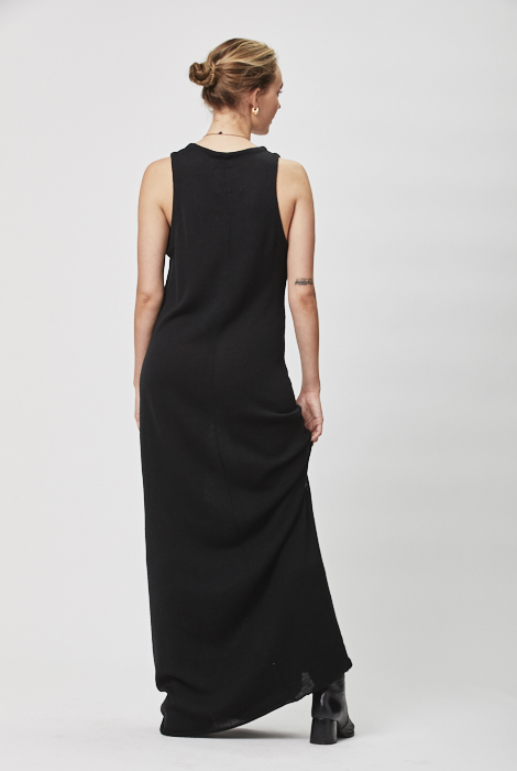 wegh_drape_dress_30217.jpg