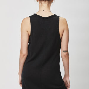 wegh_drape_dress_30218.jpg