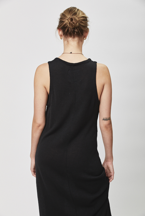 wegh_drape_dress_30218.jpg