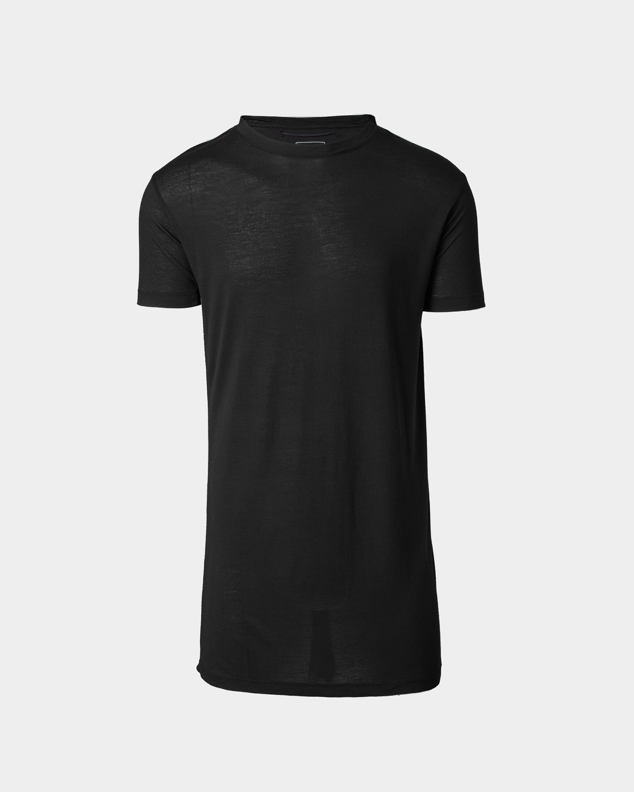 A0101U_ENNOM_BLACK_2163