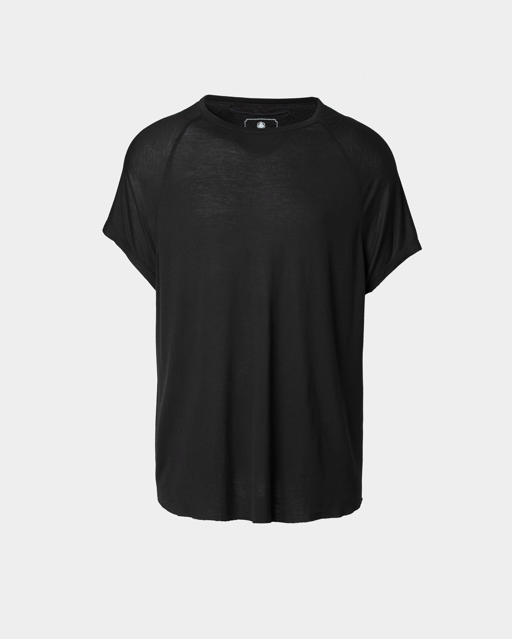 A0102U_PLEXO_BLACK_2176